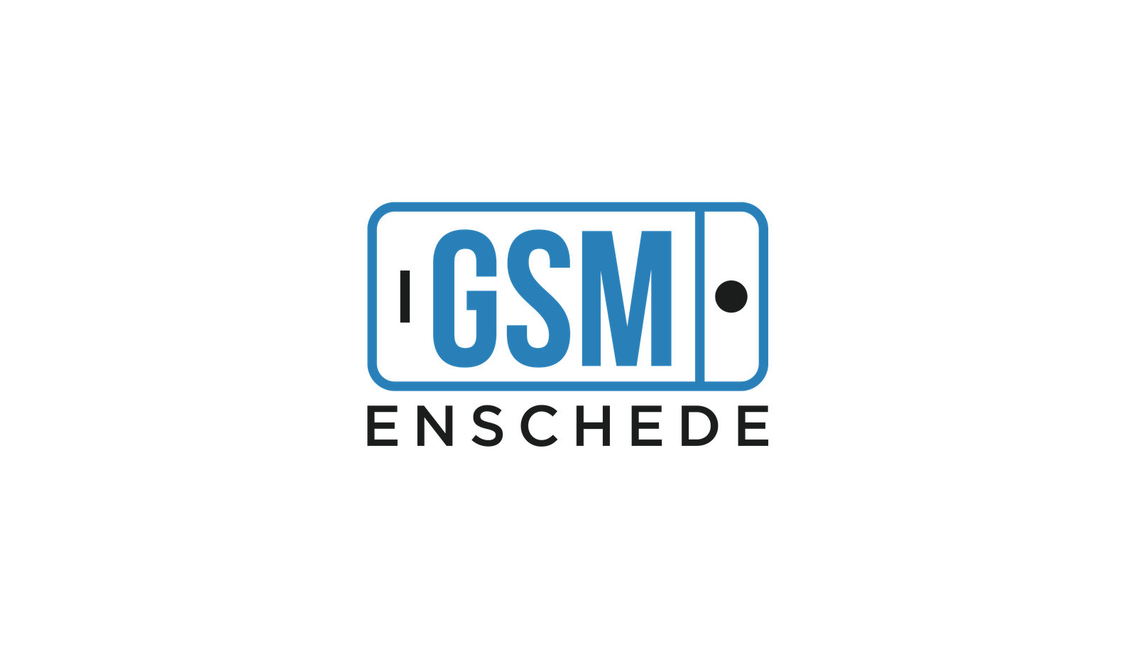 GSM Enschede